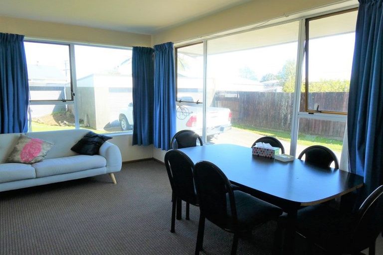 Photo of property in 2 Howitt Place, Hokitika, 7810