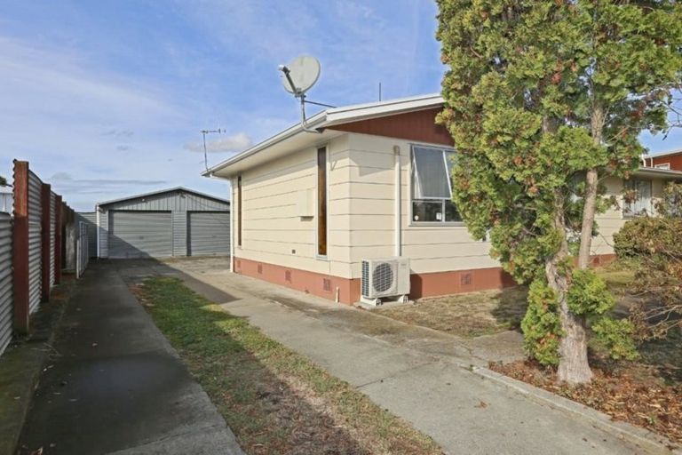 Photo of property in 4 Peary Crescent, Flaxmere, Hastings, 4120