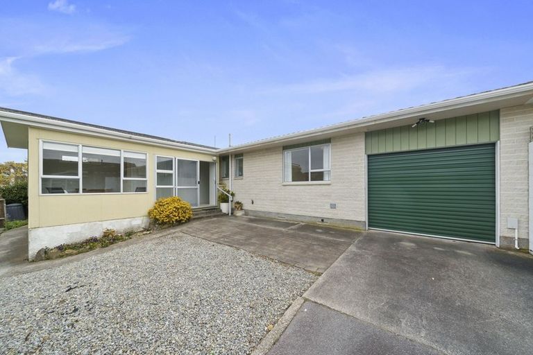 Photo of property in 109b Hillcrest Road, Raumati Beach, Paraparaumu, 5032