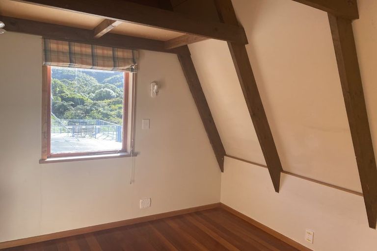 Photo of property in 14 Karamu Street, Ngaio, Wellington, 6035