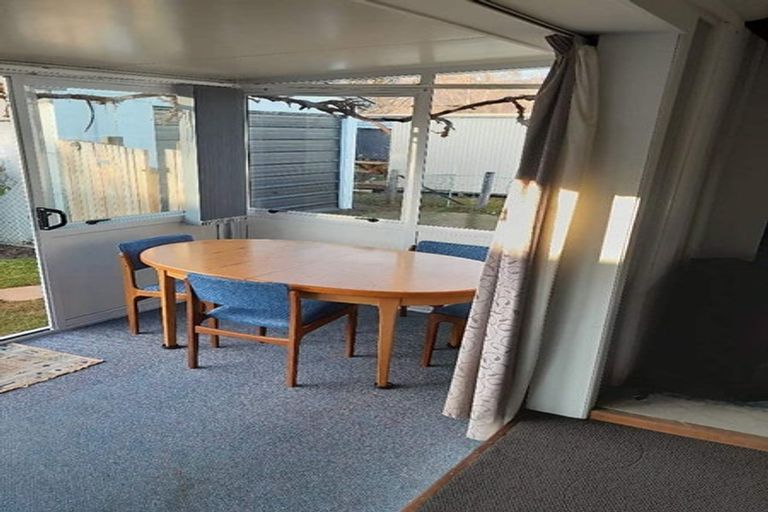 Photo of property in 3 Dobson Street, Otematata, 9412