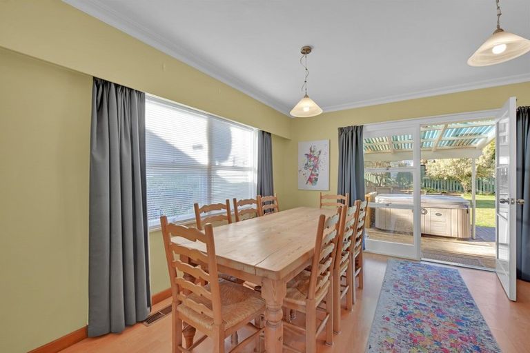 Photo of property in 8 Griffin Street, Richmond, 7020