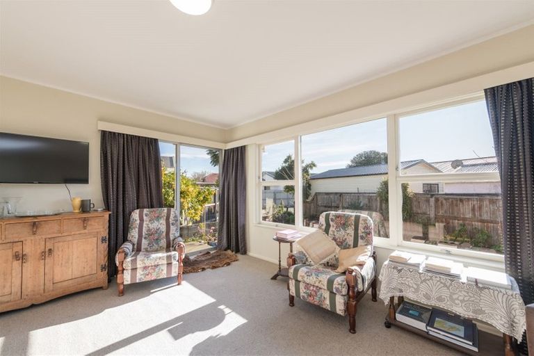 Photo of property in 4/12a Cambria Street, The Wood, Nelson, 7010