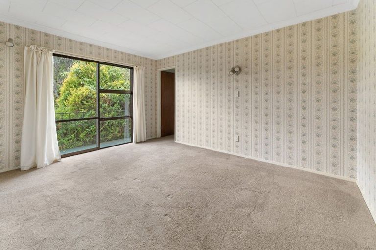 Photo of property in 4 Tamaki Street, Tahunanui, Nelson, 7011