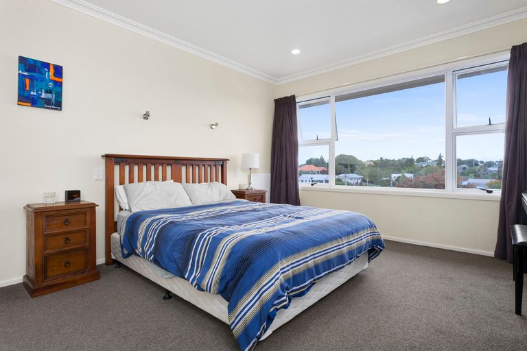 Photo of property in 679 Teasdale Street, Te Awamutu, 3800