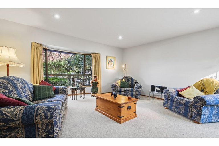 Photo of property in 290 Kensington Avenue, Rangiora, 7400