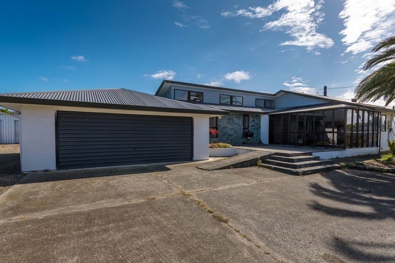 Photo of property in 20 Allan Street, Waimate, 7924