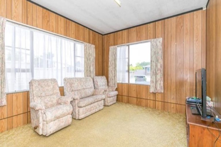 Photo of property in 51 Newcastle Road, Dinsdale, Hamilton, 3204