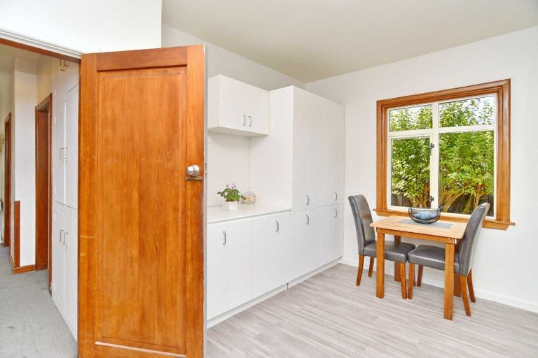 Photo of property in 72 Grange Street, Hillsborough, Christchurch, 8022