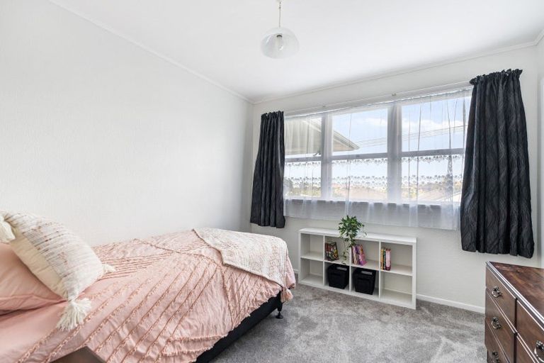 Photo of property in 84 Corks Road, Tikipunga, Whangarei, 0112