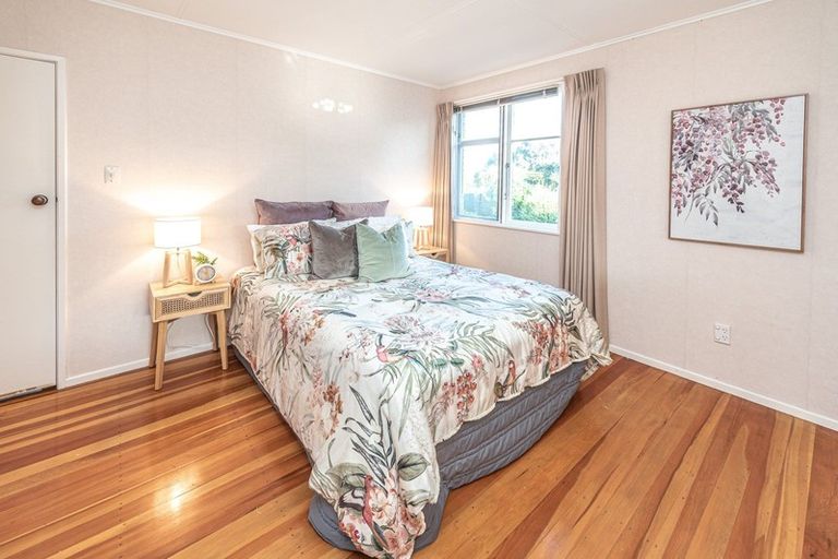 Photo of property in 17 Bristow Street, Saint Johns Hill, Whanganui, 4501