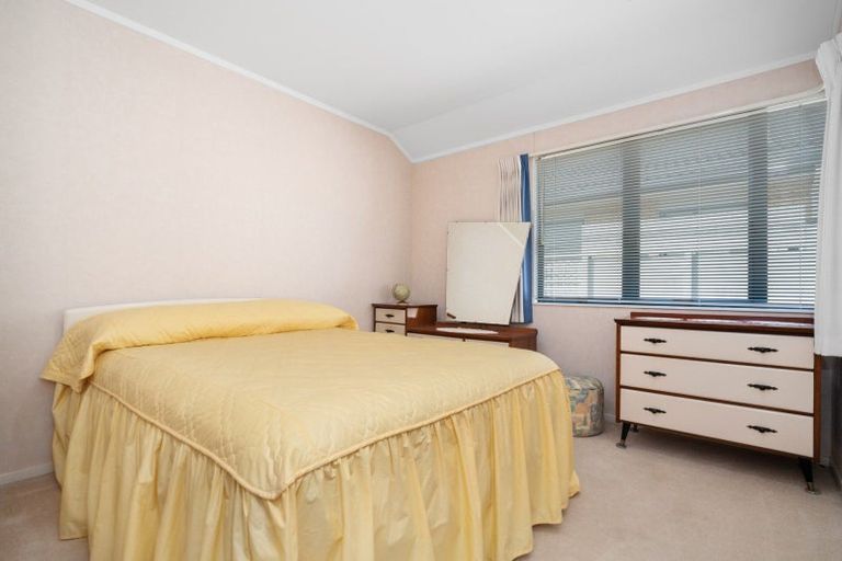 Photo of property in 551 Fraser Street, Greerton, Tauranga, 3112