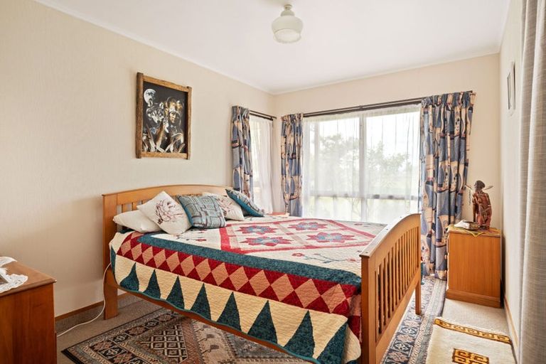 Photo of property in 6835 State Highway 12, Turiwiri, Dargaville, 0374