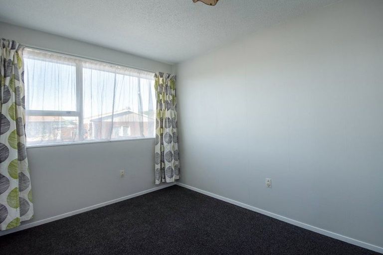 Photo of property in 128a Alabama Road, Redwoodtown, Blenheim, 7201