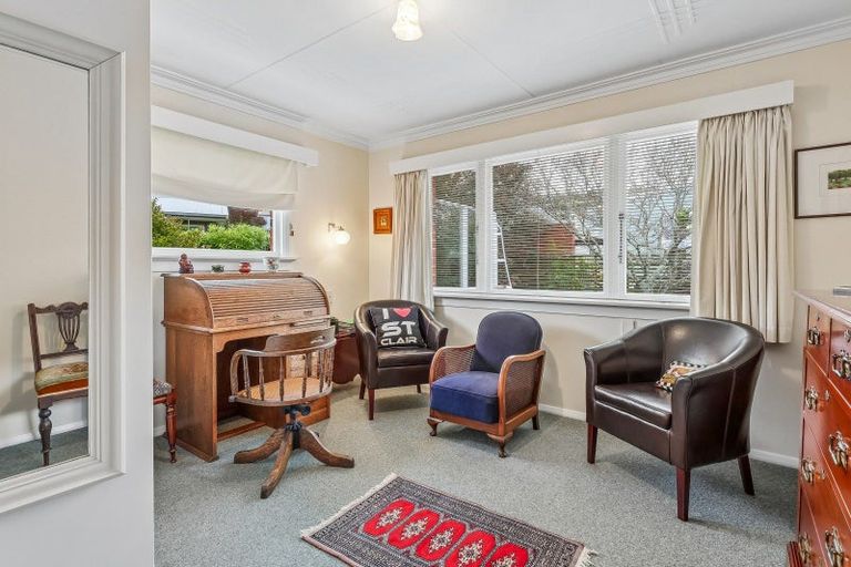 Photo of property in 11 Hobson Street, Saint Clair, Dunedin, 9012