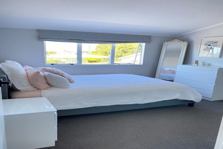 Photo of property in 20b Brinkley Road, Otumoetai, Tauranga, 3110