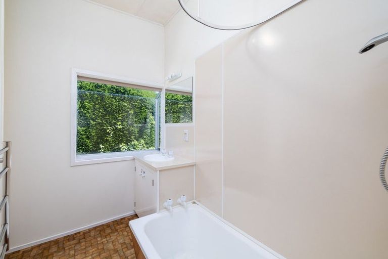 Photo of property in 21 Whero Avenue, Diamond Harbour, Lyttelton, 8971