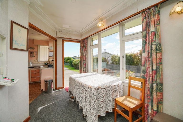 Photo of property in 16 Dunbeath Crescent, Kew, Invercargill, 9812