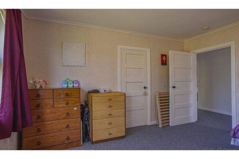 Photo of property in 69 King Street, Pareora, 7912