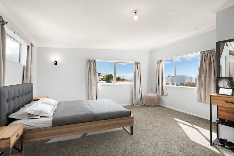 Photo of property in 11 Kilgour Street, Roslyn, Dunedin, 9010