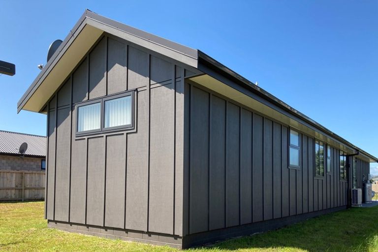 Photo of property in 19 Karawaka Street, Ahipara, Kaitaia, 0481