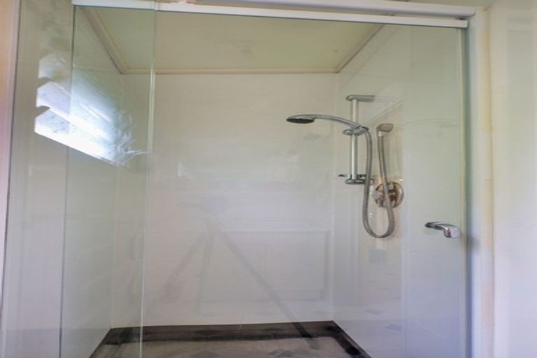 Photo of property in 14 Halkirk Street, Karitane, Waikouaiti, 9471