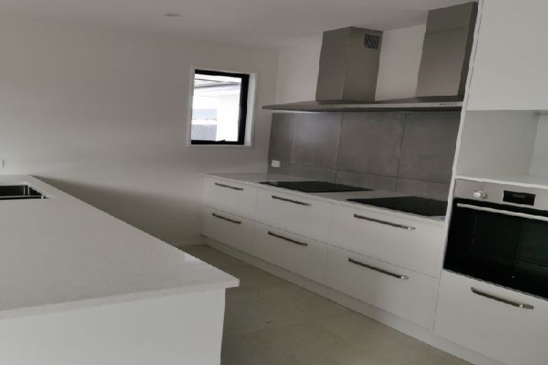 Photo of property in 15 Pakura Street, Lincoln, 7608