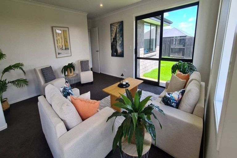 Photo of property in 13 Morrin Street, Morrinsville, 3300