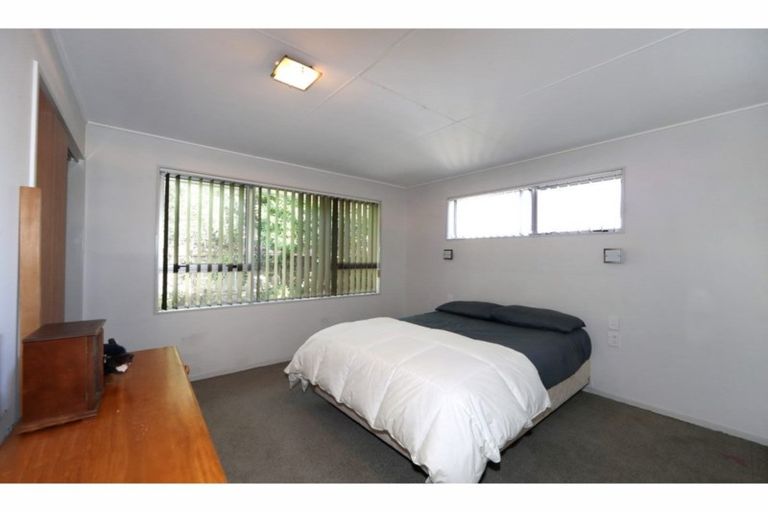 Photo of property in 700 Oak Road, Akina, Hastings, 4122