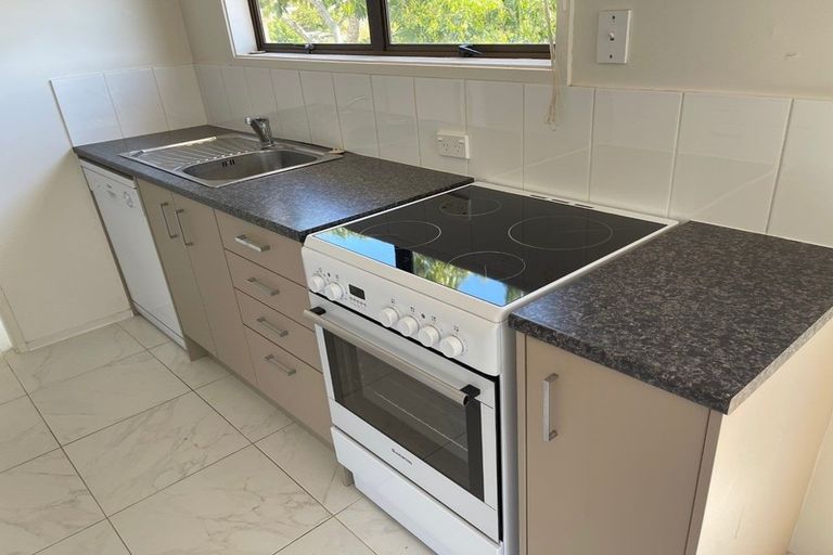 Photo of property in 53 Nor'east Drive, Torbay, Auckland, 0632