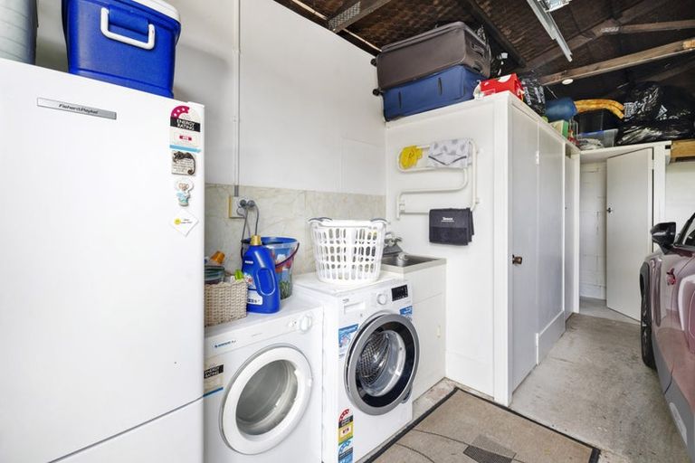 Photo of property in 25 Rangimoana Avenue, Motuoapa, Turangi, 3382