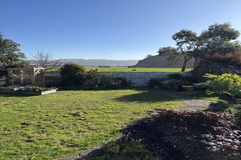 Photo of property in 21 Somerville Street, Andersons Bay, Dunedin, 9013