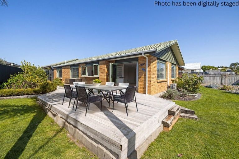 Photo of property in 6 Manuera Place, Ohope, 3121