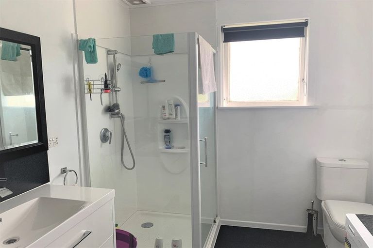 Photo of property in 32d Beach Street, Whakatane, 3120