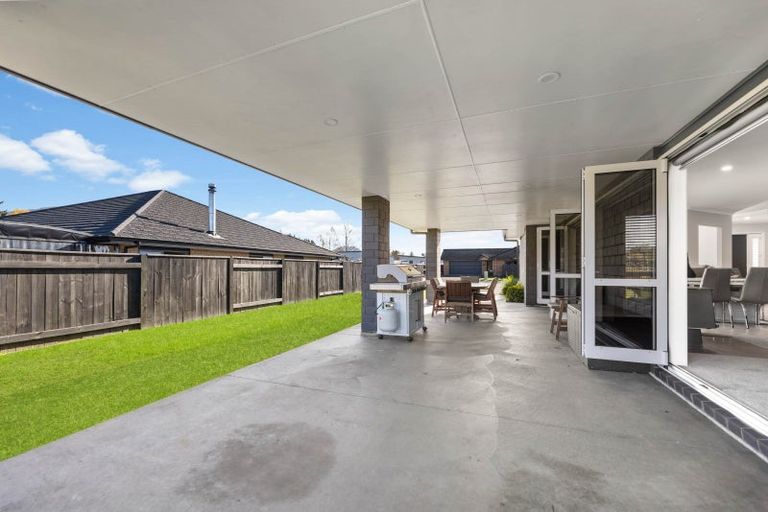 Photo of property in 37 Topia Drive, Turangi, 3334