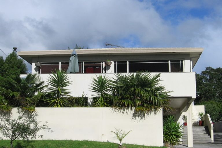 Photo of property in 1/28 Bay Street, Red Beach, 0932