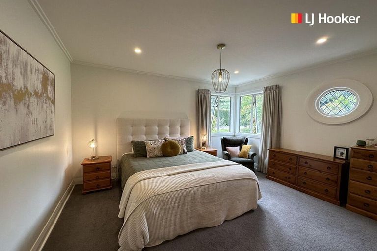 Photo of property in 41 Leven Street, Roslyn, Dunedin, 9010