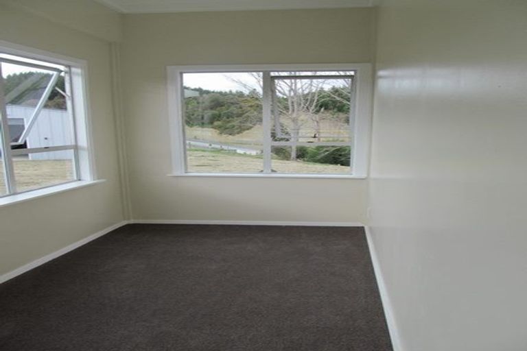 Photo of property in 1665 State Highway 4, Parikino, Wanganui, 4575