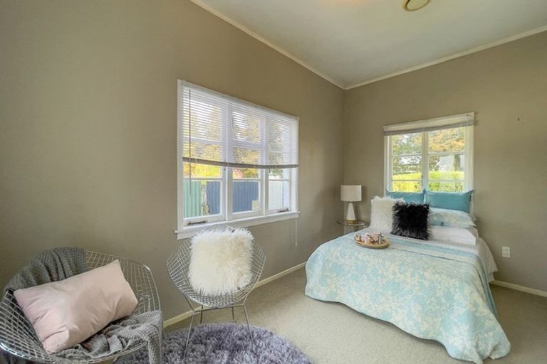 Photo of property in 29 Elizabeth Street, Matamata, 3400