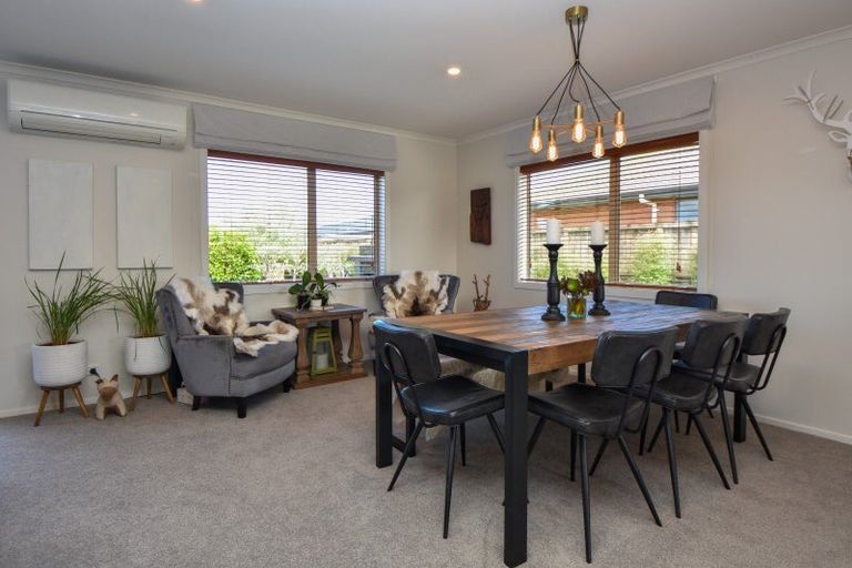 Photo of property in 50 Armstrong Avenue, Carterton, 5713