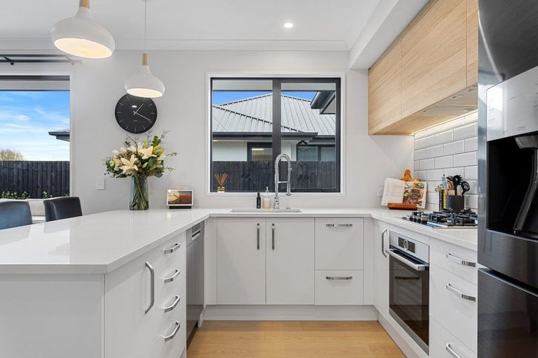 Photo of property in 73 Sir John Mckenzie Avenue, Yaldhurst, Christchurch, 8042