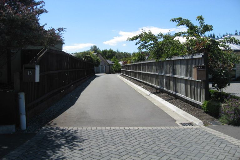 Photo of property in 17 Birkdale Drive, Shirley, Christchurch, 8061