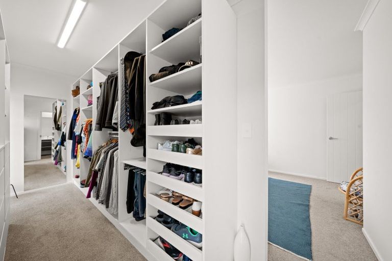 Photo of property in 4 Mervyn Brown Place, Solway, Masterton, 5810