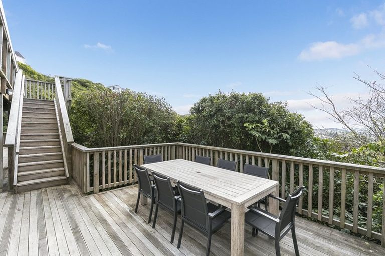 Photo of property in 25 Bandipur Terrace, Broadmeadows, Wellington, 6035