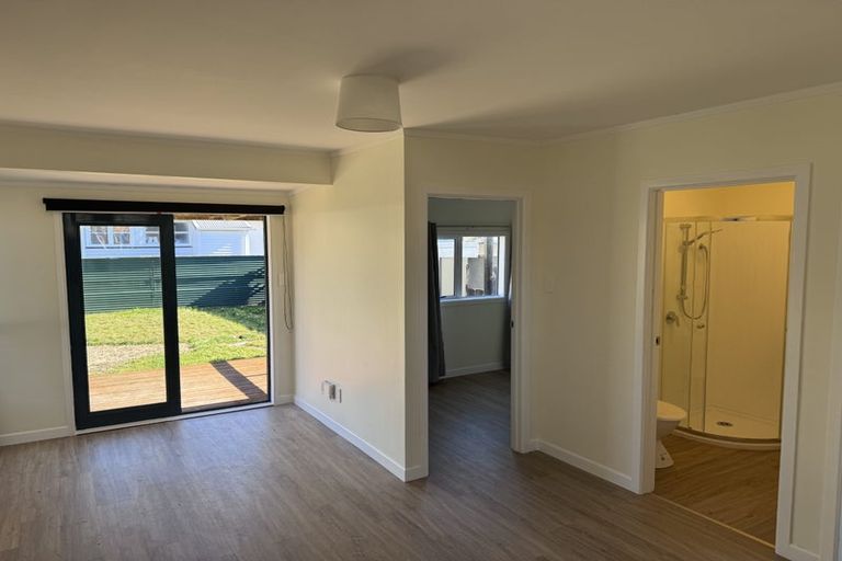 Photo of property in 49 Miller Street, Glenholme, Rotorua, 3010
