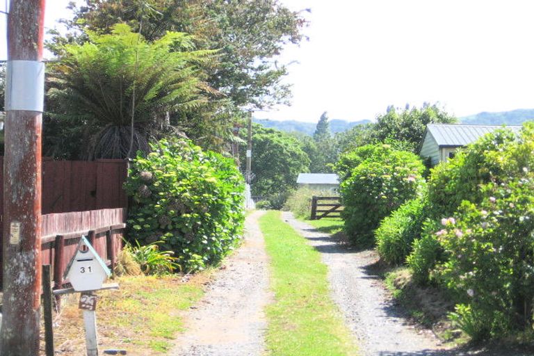 Photo of property in 31 Waitete Road, Te Kuiti, 3910
