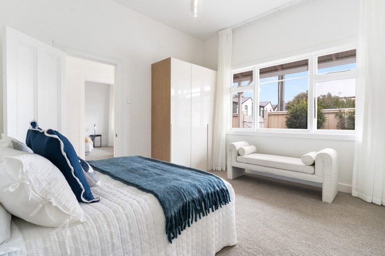 Photo of property in 18 Rosewarne Street, Spreydon, Christchurch, 8024