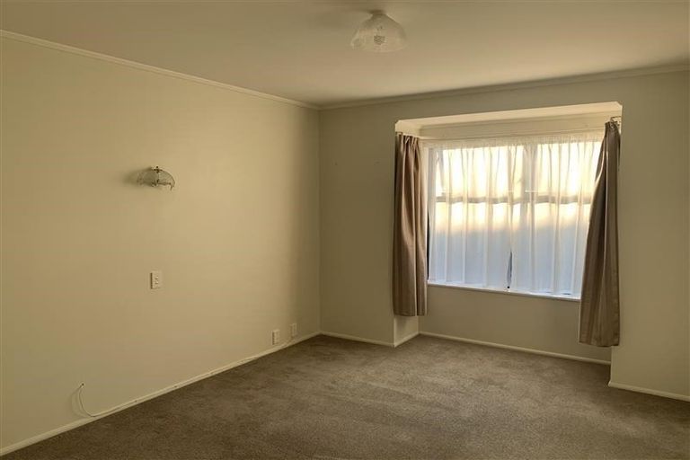 Photo of property in 5 Pettit Place, The Wood, Nelson, 7010