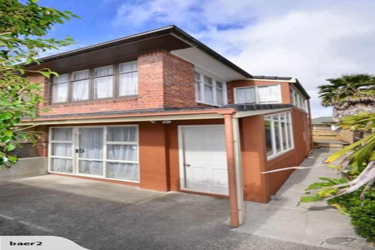 Photo of property in 25 Tennyson Avenue, Takapuna, Auckland, 0622
