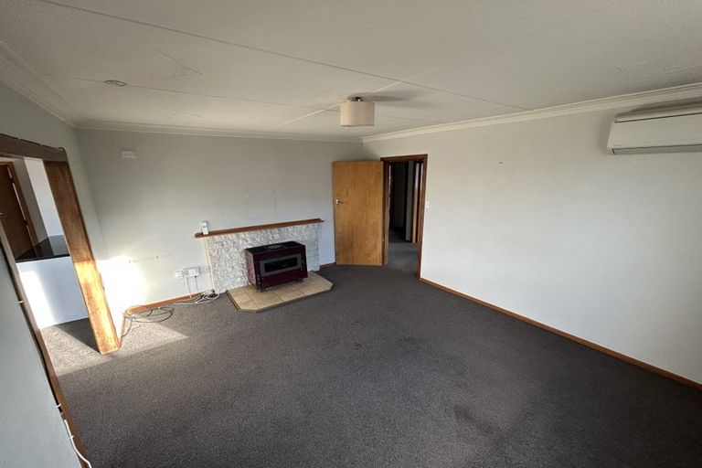Photo of property in 16 Gimblett Street, Waikiwi, Invercargill, 9810